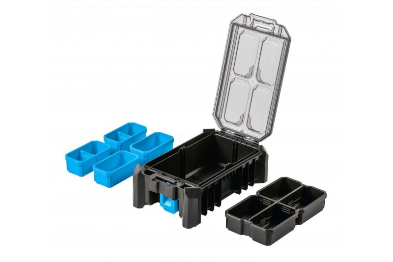 Organizator orodja Hoegert visok