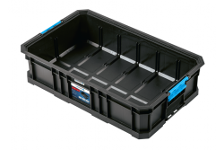 Hoegert ORODJE SKRINJA NIZKA