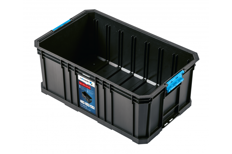 Hoegert ORODJE ZA ORODJE VISOK