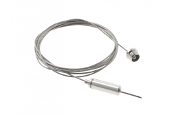 Komplet za montažo obeska VINEA