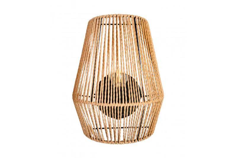 Stenska svetilka ERANKO 3, 6106, AC220-240V, 50/60Hz, 1*E27, max.40W, smetana