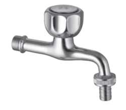 PB Vrtna pipa s priključkom za vrtno cev 1208969798