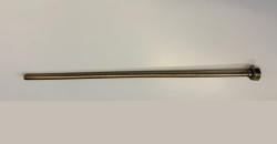 PB Priključna cev Cev za pipo bron 1208969838