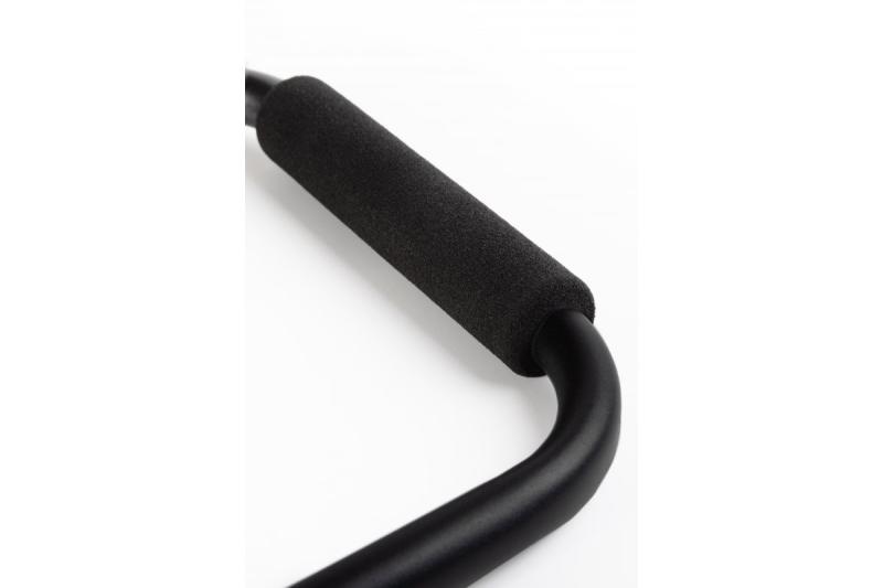 NELI Prenosni Reflektor, LED, 50W, 4500lm, 6400K, AC220-240V, IP65, 1,5m kabel