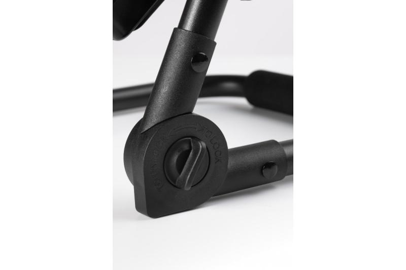 NELI Prenosni Reflektor, LED, 50W, 4500lm, 6400K, AC220-240V, IP65, 1,5m kabel