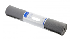 Decor Cutle Kuhinjska Protizdrsna Podloga 480x5000mm Antracit 1208969949