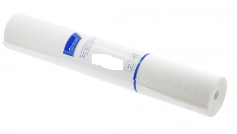 Decor Cutle Kuhinjska Protizdrsna Podloga 480x5000mm Bela 1208969952