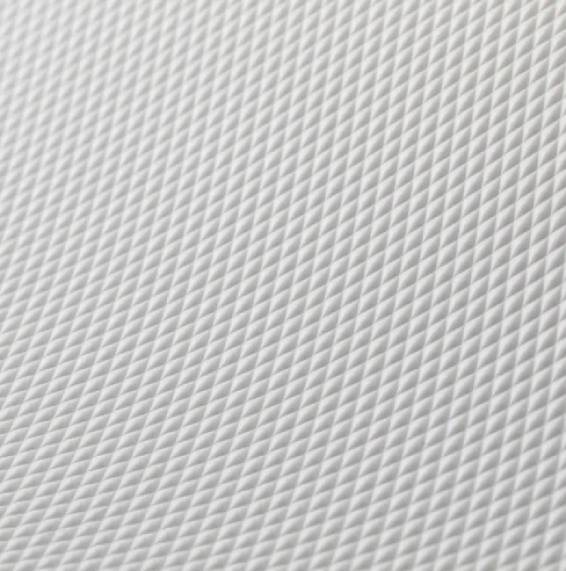 Decor Cutle Kuhinjska Protizdrsna Podloga 480x5000mm Bela 1208969952