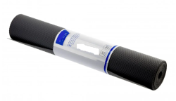 Decor Cutle Kuhinjska protizdrsna podloga 480x5000mm Črna 1208969953