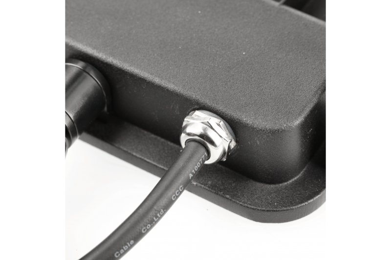 ALTON reflektor, LED, 30W, 3000lm, 4000K, AC220-240V, IP65