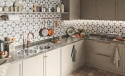 Banka Galicia RVS pomivalno korito nadgradnja 835 x 440 mm z odcejalnim delom 1208970053