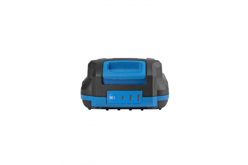 HÖGERT polnilna baterija 2 Ah 18 V