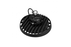 ATLANTA svetilka za visoko zaliv, LED, 150W-120W-90W, 150lm/W, CCT, AC100-240V, IP65
