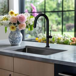 Franke Bolero Plus New R10 B2X 210-50-37 RVS Pomivalno korito za ravninsko vgradnjo, podgradnjo in nadgradnjo 50x37 cm 127.0730.521