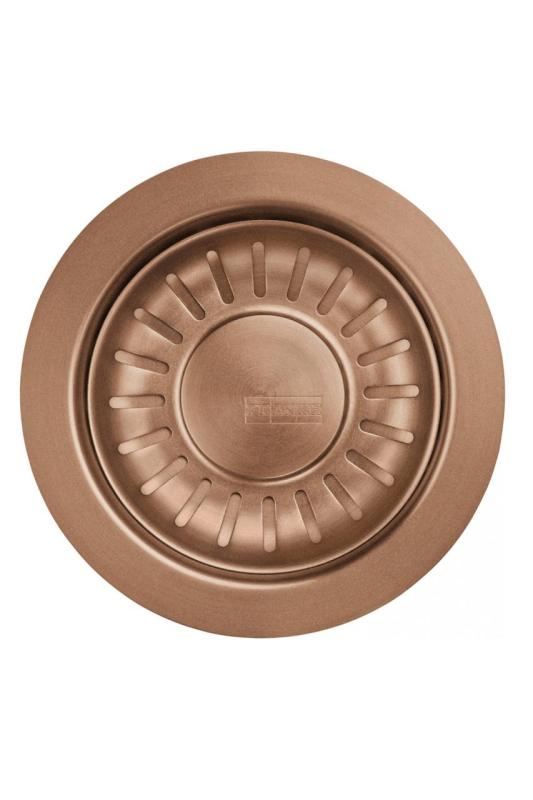 Franke Maris barvni set Odtočni set Baker 1208970842