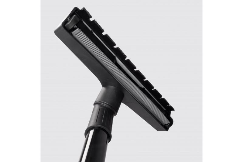 Univerzalni mokri in suhi sesalnik 20 l