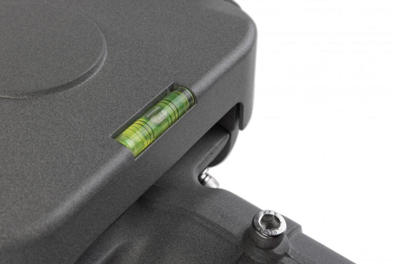 Dani ulične in parkovne luči, LED, 150W, 22500lm, 4000K, AC180-250V, IP66, IK09