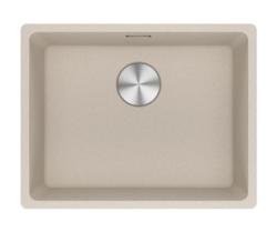 Franke Maris MRG 210-52 Fragranite kavna smetana umivalnik za ravno vgradnjo 135.0725.665