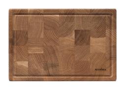 Woodsea Woodstone Oak S - Hrastova Lesena Deska za Rezanje 30x20cm 1208971356