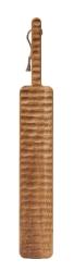 Woodsea Dunes Oak - Hrastova Lesena Servirna Deska 70x10cm 1208971447