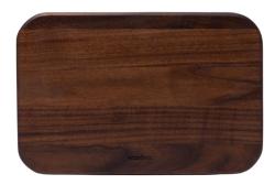 Woodsea Butcher M - Orehova Lesena Deska za Rezanje 43x30 cm 1208971531