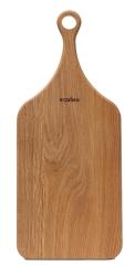 Woodsea Native - Hrastova Deska za Rezanje 50x21cm 1208971554