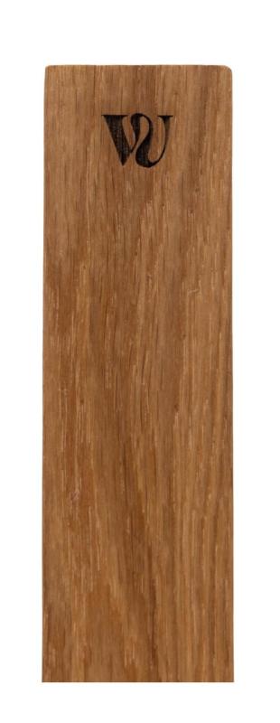 Woodsea Sir Oak L - Hrastova sirarska deska 75x20cm 1208971557