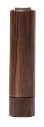 Woodsea Upside Down Oreh - Orehov leseni solni mlin Ø5.4x22.5 cm 1208971593