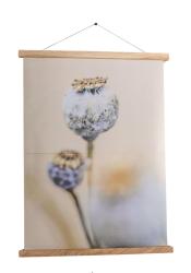 Woodsea Frame M - Magnetni okvir iz hrastovega lesa M (A3) 1208971604