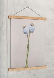 Woodsea Frame L - Hrastov magnetni okvir L (A2) 1208971605