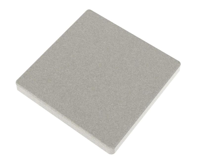 Graniteland Seta Granitni Bež Pesek Vgradnja Umivalnika 80x50 cm1208971620