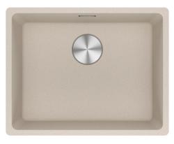 Franke Maris MRG 110-52 Fragranite Coffee cream pomivalno korito za vgradnjo 125.0725.628