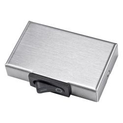 Indux Flux Kuhinja LED Set Centralni stikalo 1208972356