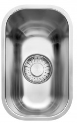 Franke pomivalno korito Largo LAX 110.16 vgradnja 1120157551