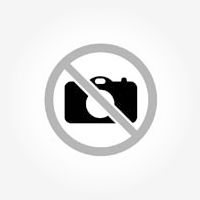 Talna svetilka MOUSE, 0420, maks.250V, 50/60Hz, 1*E27, maks.25 W, IP20, premer 8 cm, mornarska/modra