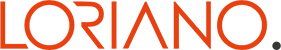 Loriano.si