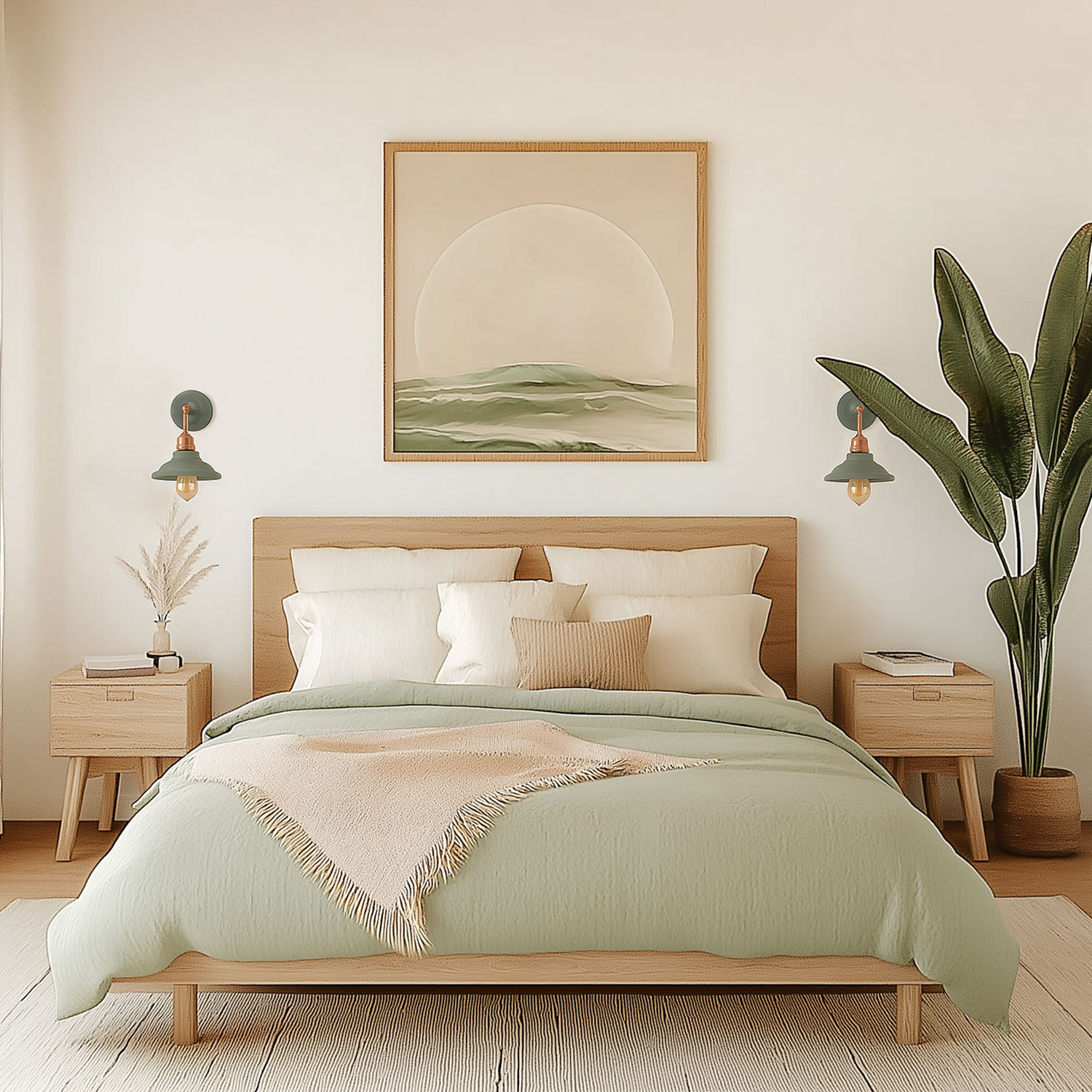 Najboljša Razsvetljava za Vsako Sobo v Hiši: Celoten Vodnik