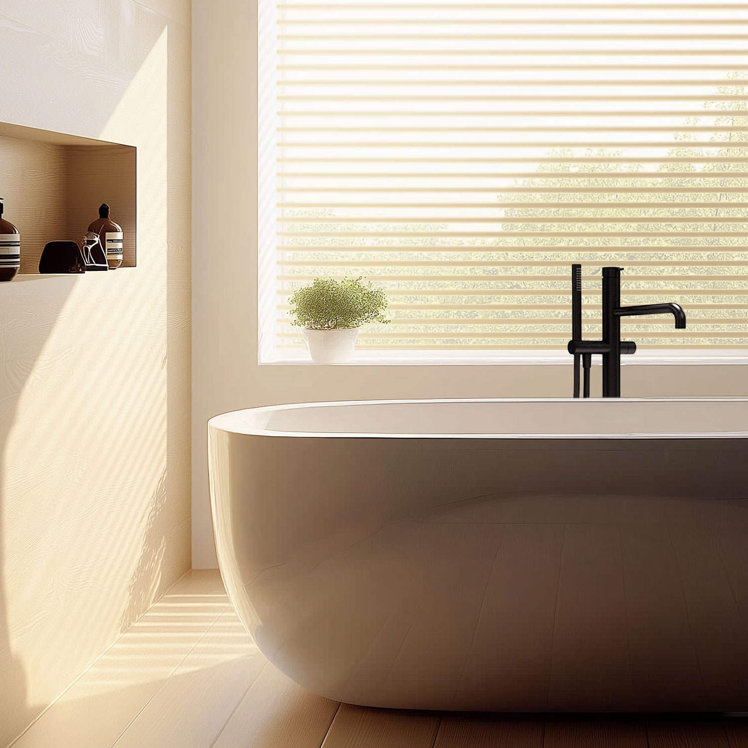 Kaj je Izliv za kad in Kako Izbrati Pravega?