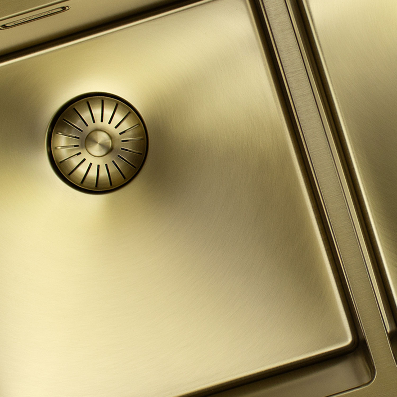 Nevvidna Moč PVD-Površine: Zakaj Prav Res Naredi Razliko v Modernih Kuhinjah