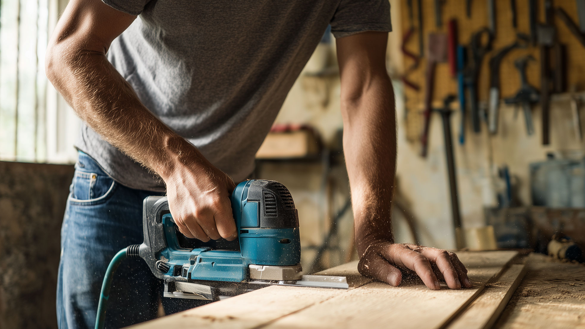 257_en_media-1_avoi-these7-reciprocating-saw-mistakes-16x9.jpg