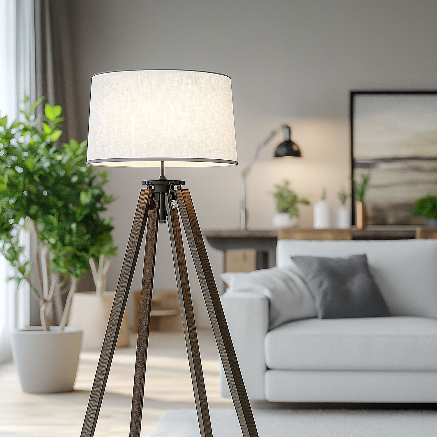 Najpogostejše Napake Pri Notranji Razsvetljavi (In Kako Se Jih Izogniti)