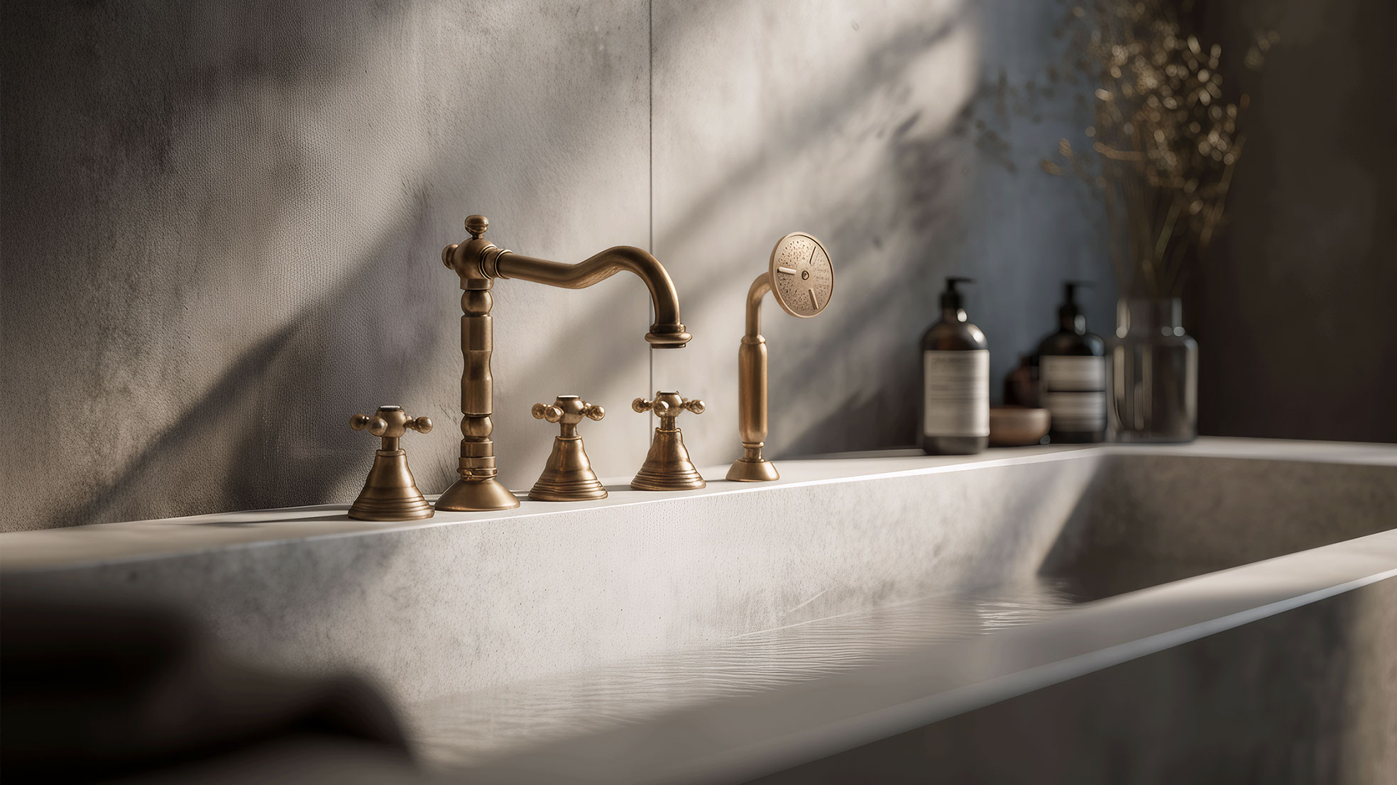 436_sl_media-1_the-charm-of-retro-bath-mixers-bringing-vintage-elegance-to-modern-homes-1.jpg