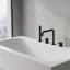 Surface-Mounted vs. Wall-Mounted Bath Taps: Which One Should You Choose?