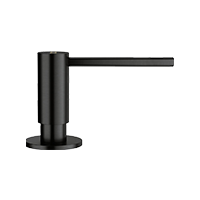 Kuhinjska milna črpalka