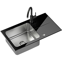 Kombinacijske Ponudbe