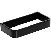 Kopalniška dodatna oprema