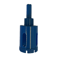 Material za namestitev pomivalnega korita