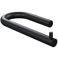 Držalo za toaletni papir