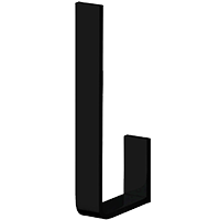 Rezervni nosilci rol