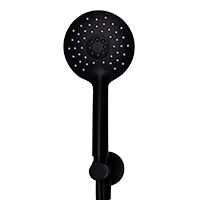 Ročni pršni kompleti